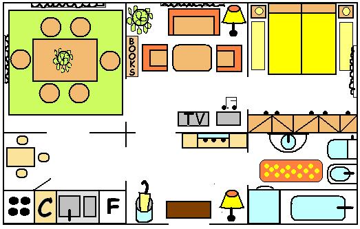 STANOVANJE - malo.JPG